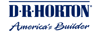 D.R. Horton Builders